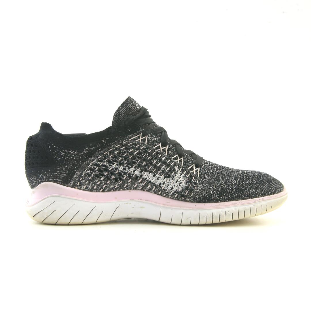FREE RN FLYKNIT 2018