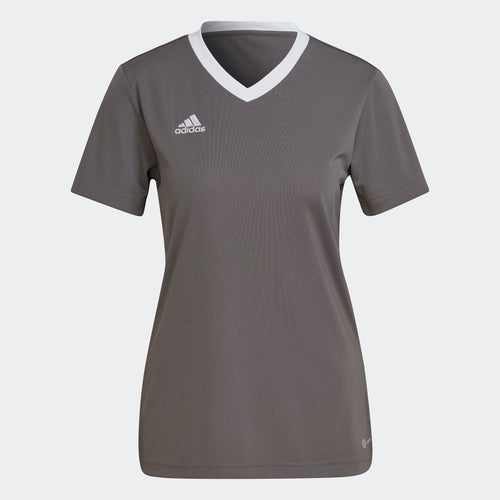 Women's adidas Entrada 22 Jersey