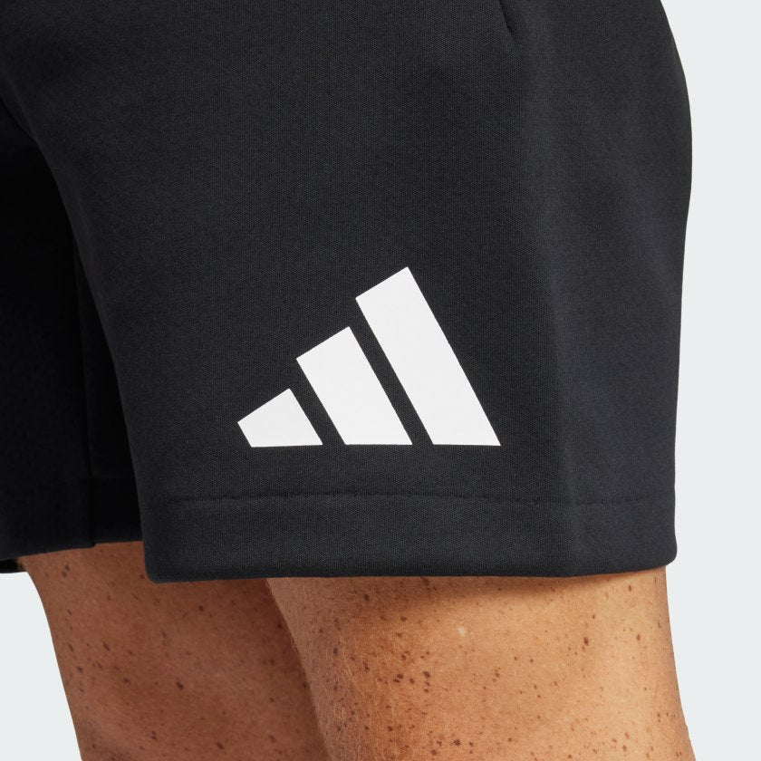Men's adidas Z.N.E. Shorts