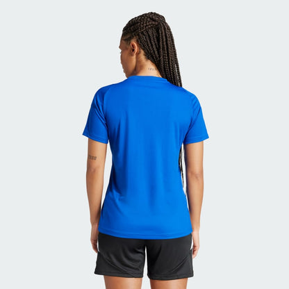 Women's adidas Tiro 24 Jersey
