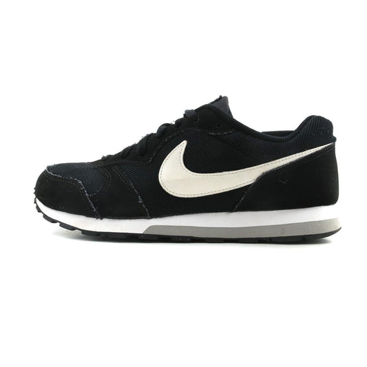 MD RUNNER 2