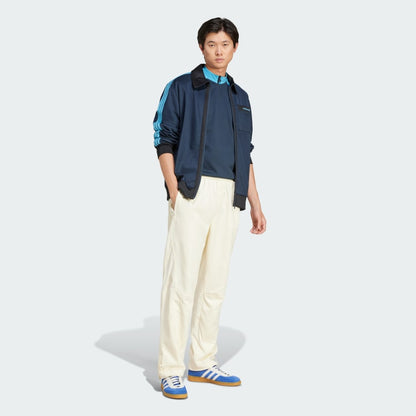 Men's adidas Fashion Patch Track Pants