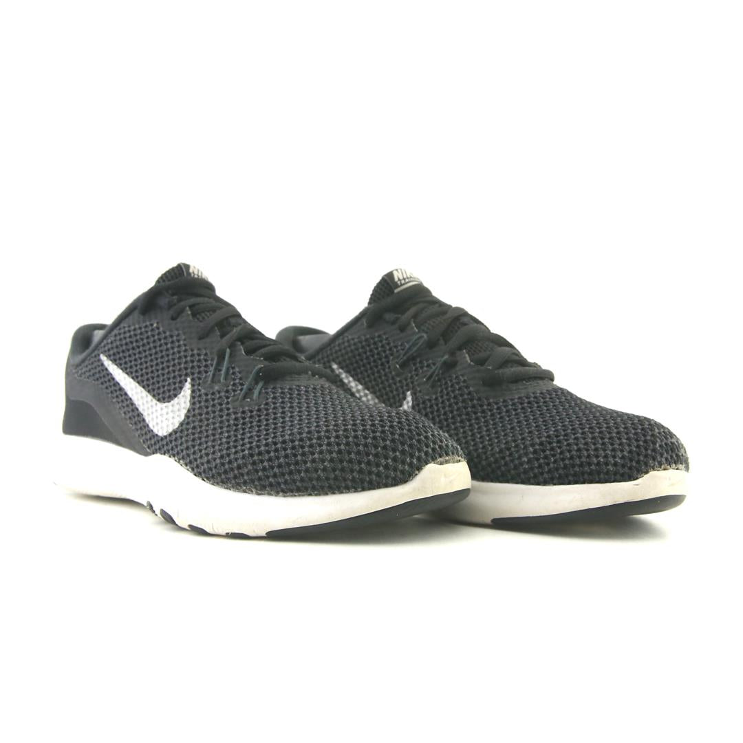 FLEX TRAINER 7