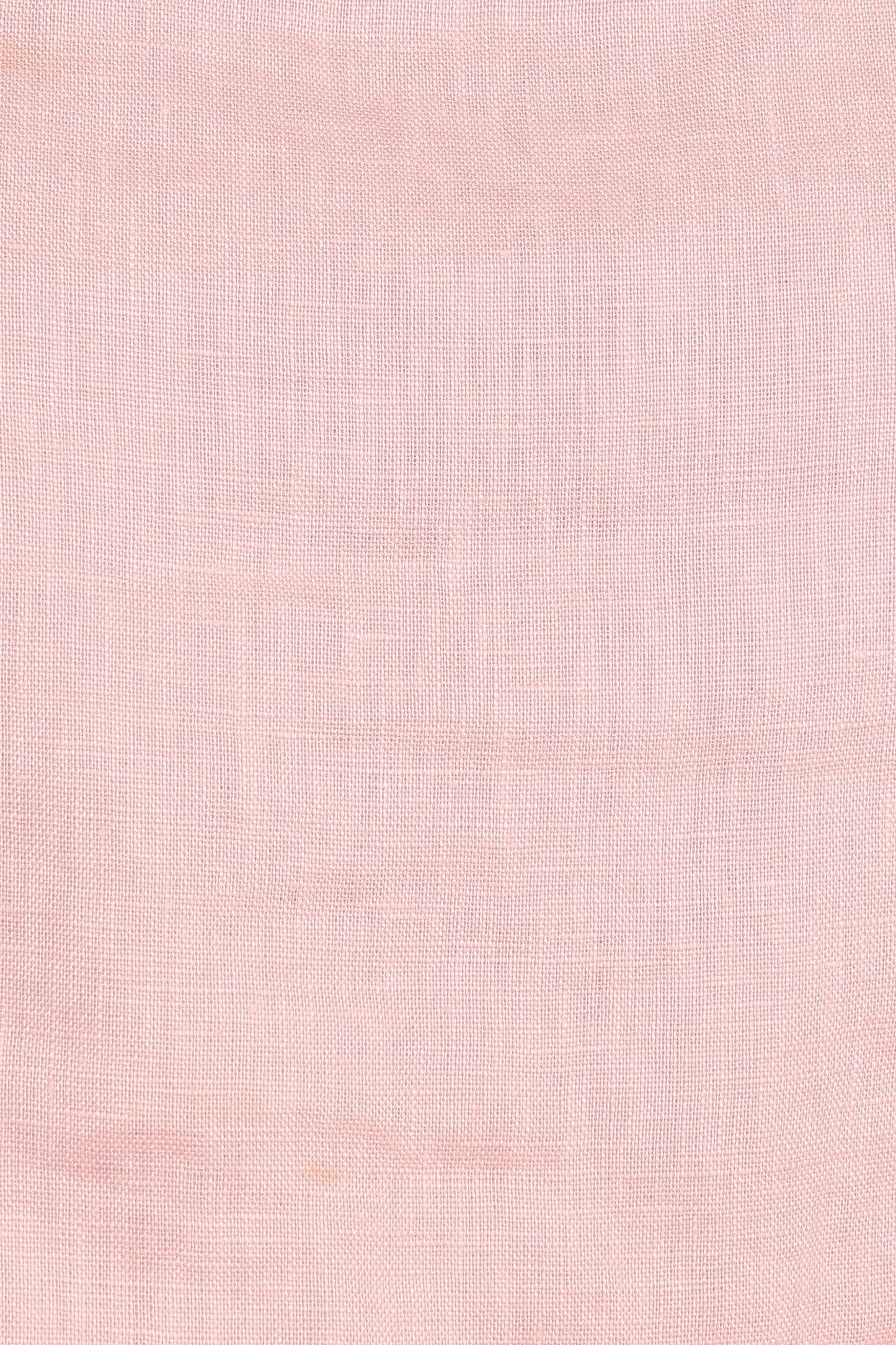 Devlin Top - Blush