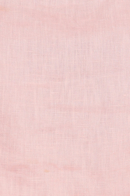 Devlin Top - Blush