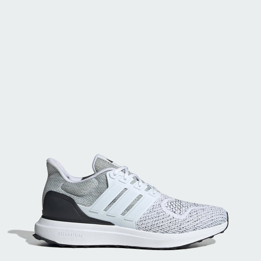 Men's adidas Ultradream DNA Shoes