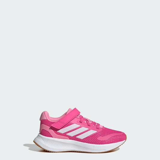 Kids' adidas Runfalcon 5 Shoes Kids