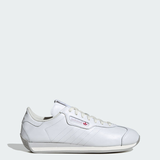 Men's adidas Country Soft Shoes