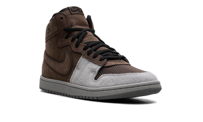 Air Ship PE SP "SoulGoods" FJ2385 200