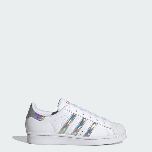 Kids' adidas Superstar Shoes Kids