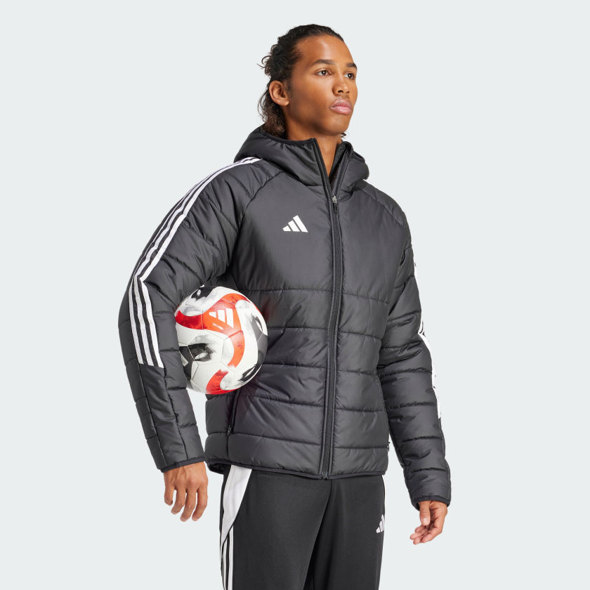 Men's adidas Tiro 24 Winter Jacket