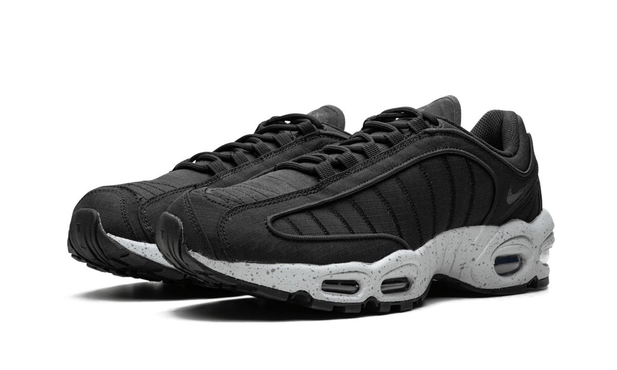 Air Max Tailwind 4 SP "NAVY" BV1357 002