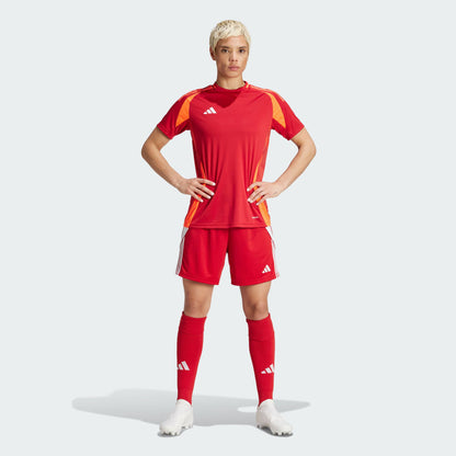 Women's adidas Tiro 24 Shorts