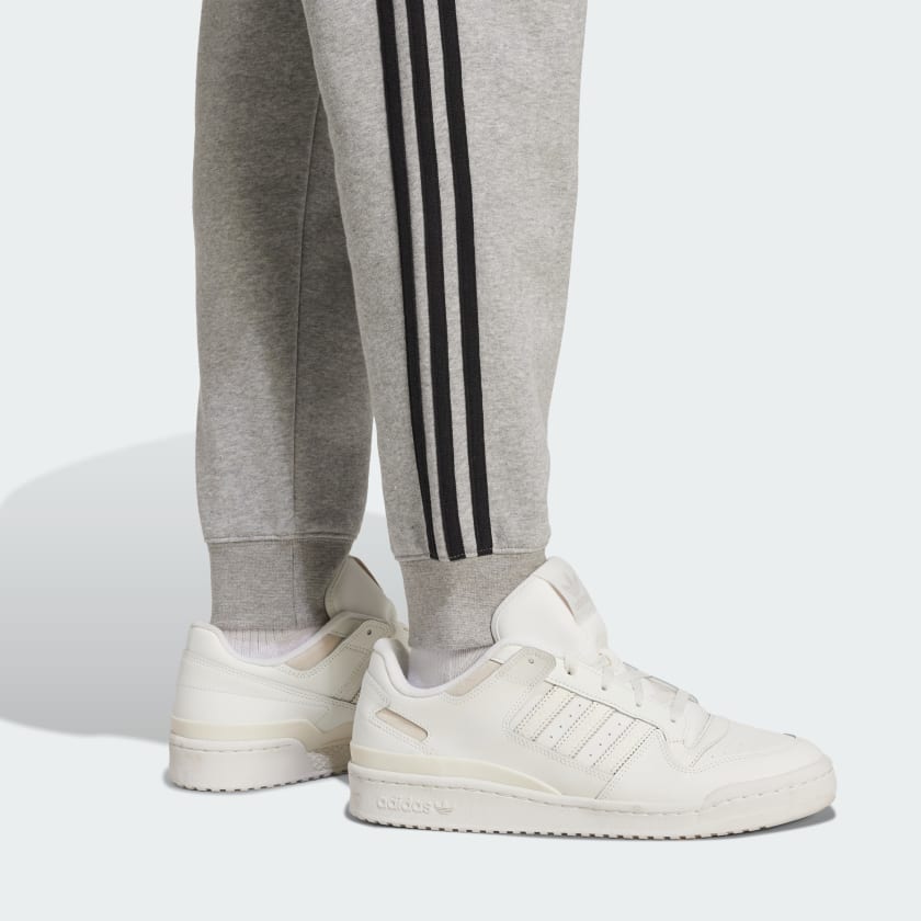 Men's adidas Adicolor 3-Stripes Pants