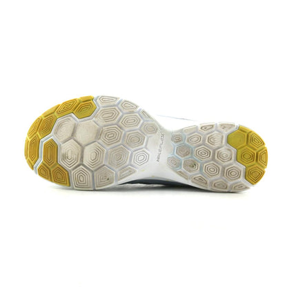 FLEX TRAINER 5