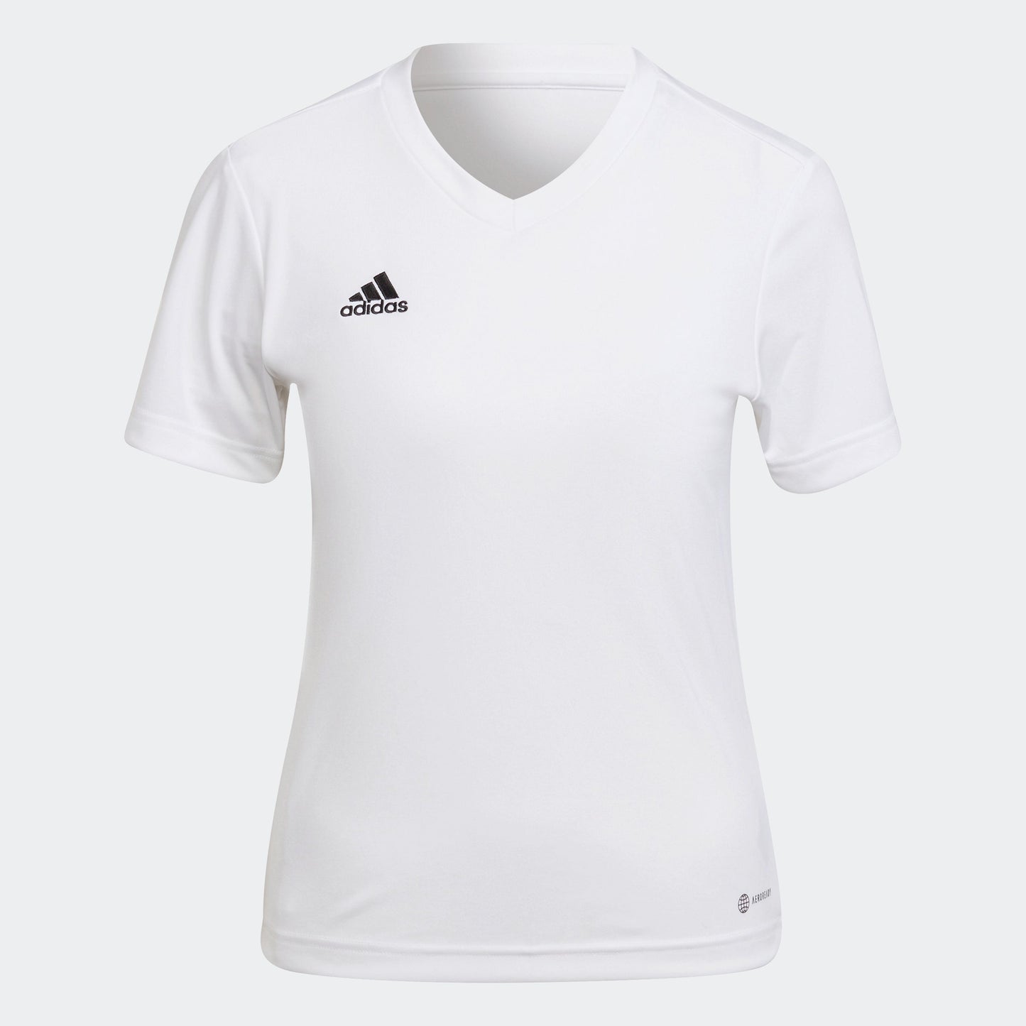 Women's adidas Entrada 22 Jersey