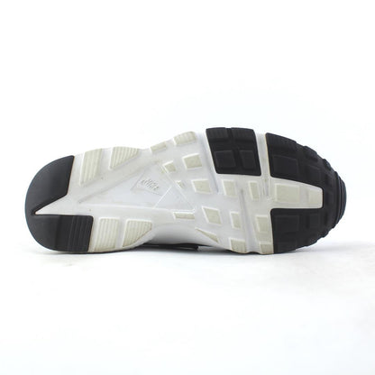 AIR HUARACHE