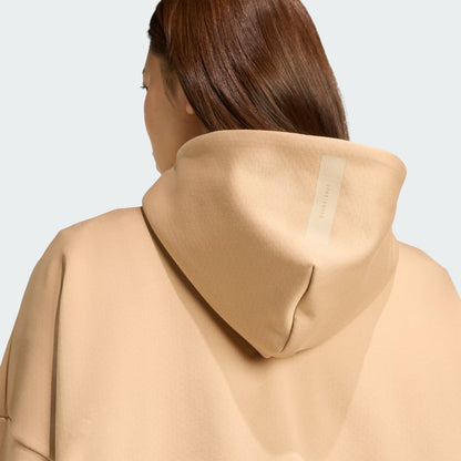 Women's adidas adidas Z.N.E. Full-Zip Hoodie
