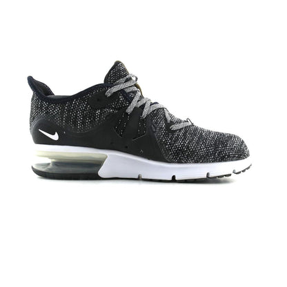 AIR MAX SEQUENT