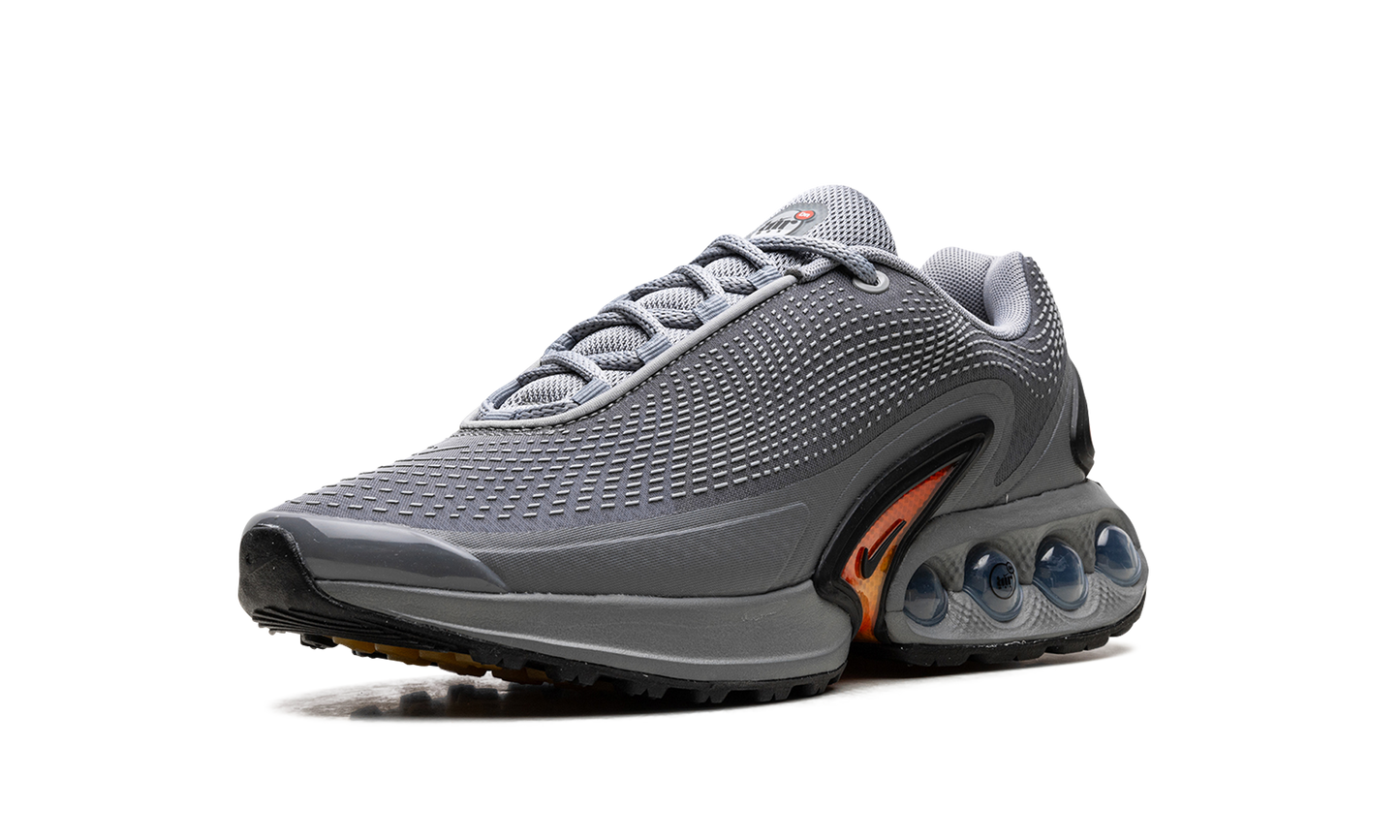 Air Max Dn "Particle Grey" DV3337 004