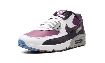 Air Max 90 Golf "Cave Purple" DQ4128 155