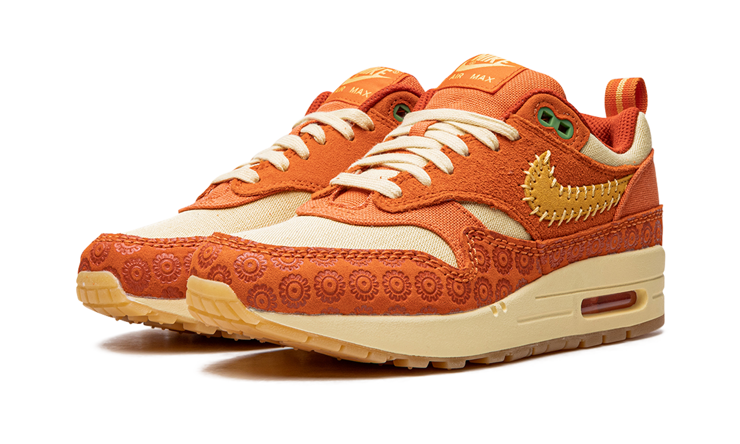 AIR MAX 1 PRM MNS WMNS "Somos Familia" DZ5352 847