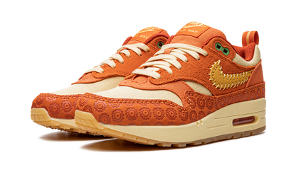 AIR MAX 1 PRM MNS WMNS "Somos Familia" DZ5352 847
