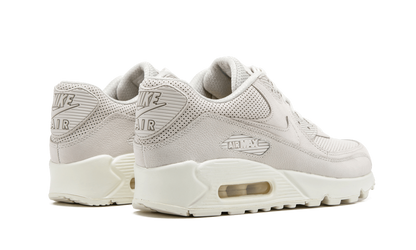 AIR MAX 90 PINNACLE MNS WMNS "tan" 839612 005