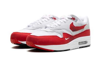 Air Max 1 "Low Poly" HQ5882 100