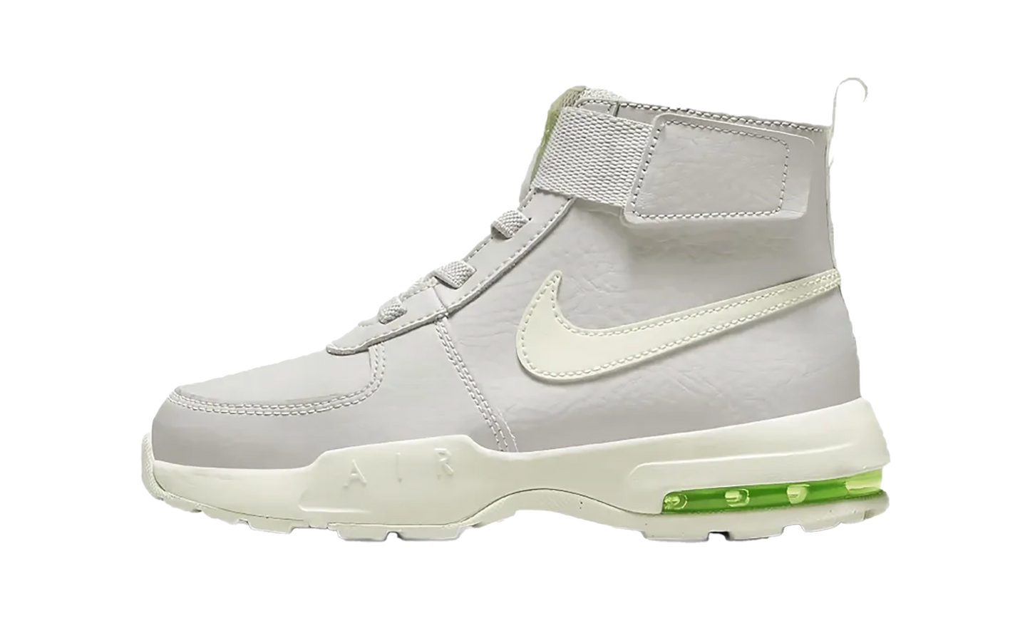 Air Max Goaterra 2 PS "LIGHT IRON ORE" DC9513 002