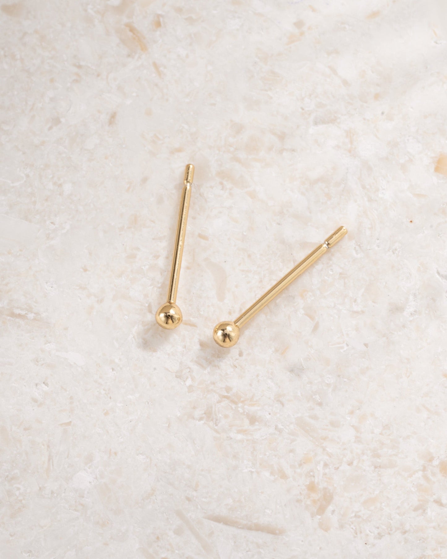 2mm Ball Studs