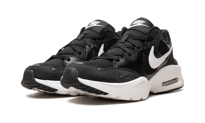 AIR MAX FUSION WMNS "Black White" CJ1671 003