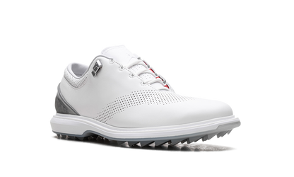 ADG 4 GOLF "WHITE PURE PLATINUM" DM0103 105