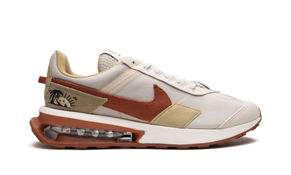 Air Max Pre-Day SE "Sun Club" DM0037 100
