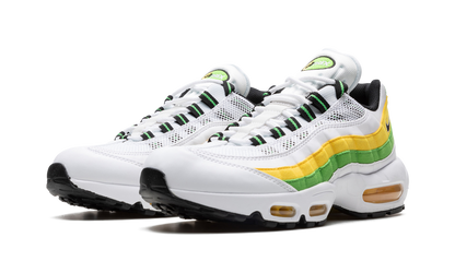 Air Max 95 "Green Apple" DQ3429 100