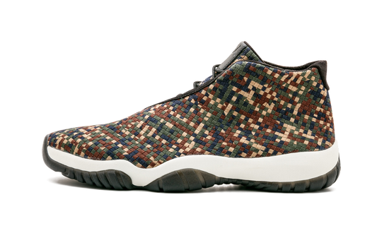 Future Premium "Camo" 652141 301