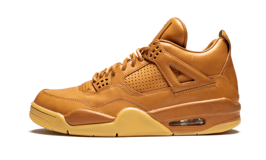 4 Retro Premium "Pinnacle" 819139 205