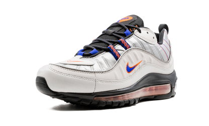 Air Max 98 NRG "Space Flight" BQ5613 001