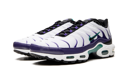 Air Max Plus "Grape" DM0032 100