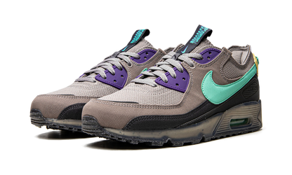 Air Max Terrascape 90 DQ3987 001