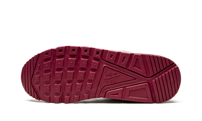 AIR MAX CORRELATE MNS WMNS 511417 102