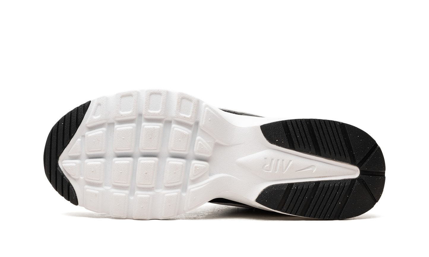 AIR MAX FUSION WMNS "Black White" CJ1671 003