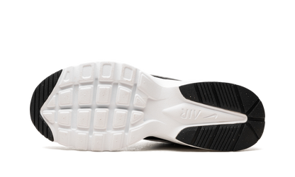 AIR MAX FUSION WMNS "Black White" CJ1671 003