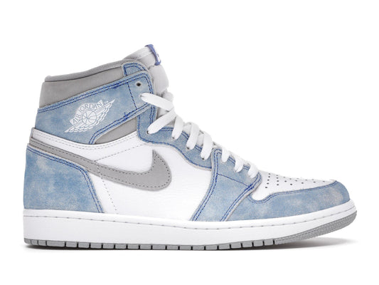 1 Retro High OG Hyper Royal