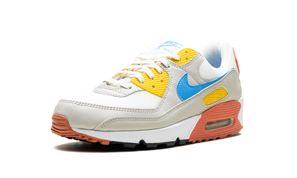 AIR MAX 90 MNS WMNS DJ9991 100