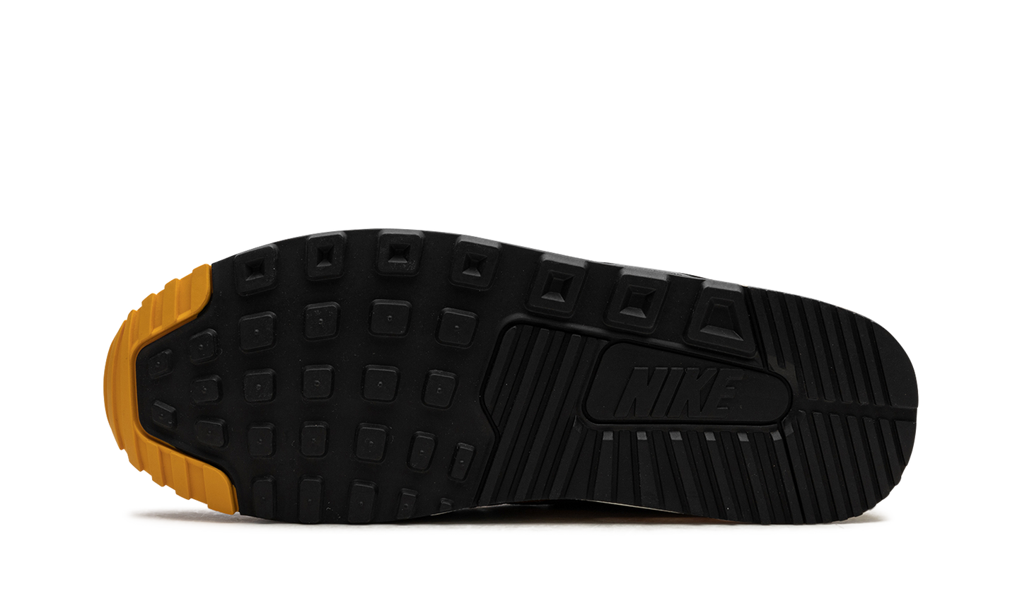 Air Max Light AO8285 102