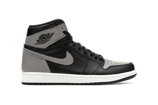 1 Retro High Shadow (2018)