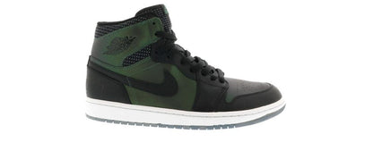 1 SB Craig Stecyk Black Silver