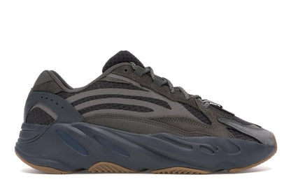 Boost 700 V2 Geode