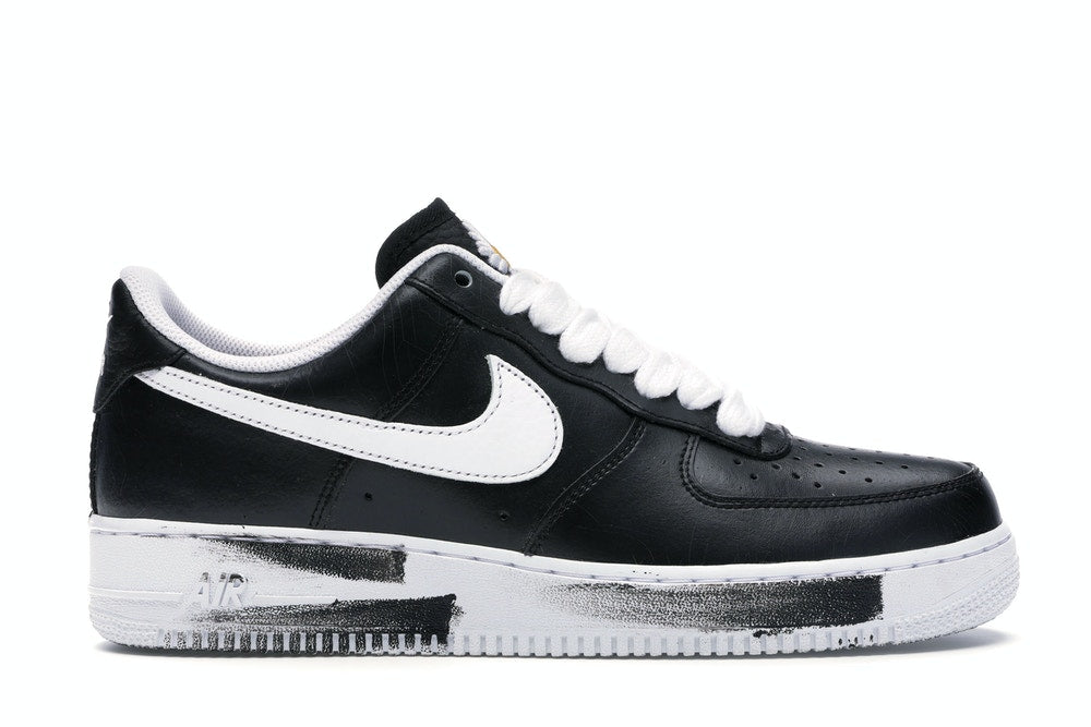 Air Force 1 Low G-Dragon Peaceminusone Para-Noise (WOMEN)